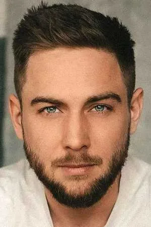 Александр Бабаев