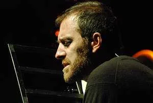 Валерио Мастандреа