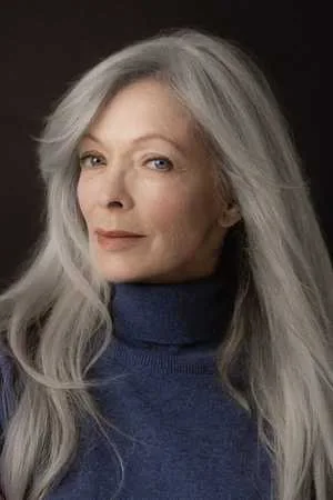 Фрэнсис Фишер