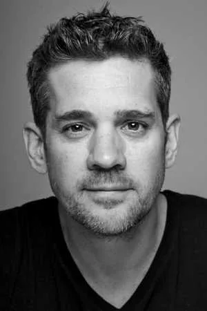 Клэйтон Уотсон