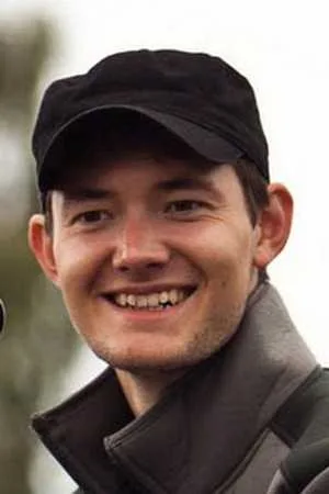 Юрий Коробейников