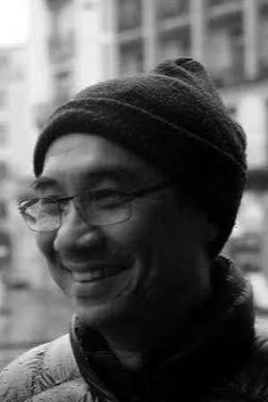 Танет Варакулнукро