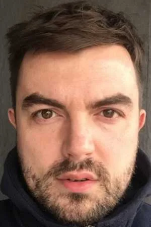 Иван Капитонов