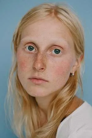 Софья Шидловская