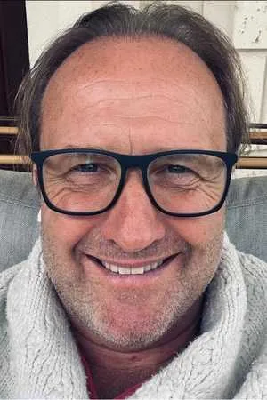 Марюс Вайсберг