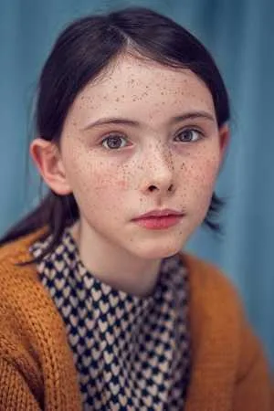 Бодхи Рэй Бретнэк