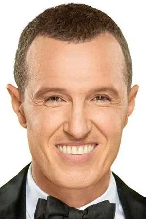 Игорь Верник