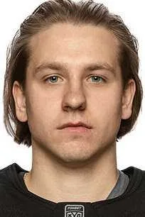 Максим Шабанов