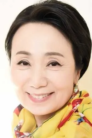 Сон Бён-сук