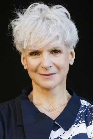 Людмила Артемьева