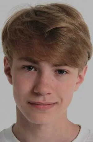 Даниил Щелочков