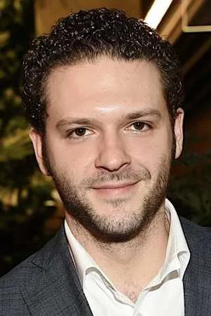 Константин Крюков