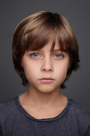 Елисей Чучилин