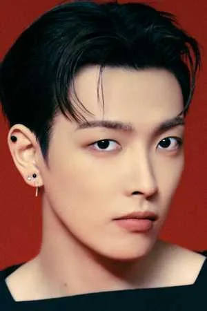 Ким Хон-джун