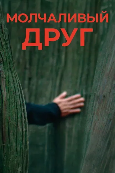 Молчаливый друг