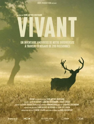 Vivant