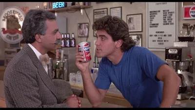 Возвращение помидоров-убийц