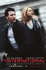 Интернэшнл