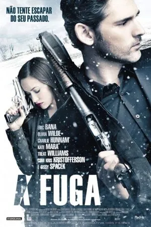 Черный дрозд