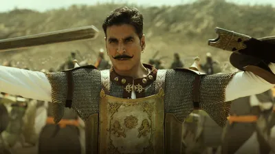 Притхвирадж