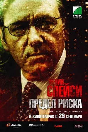 Предел риска