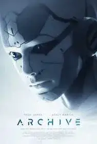 Мой создатель