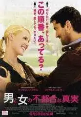 Голая правда