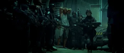 Обитаемый остров. Планета Саракш