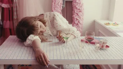 Звук, который меня открыл