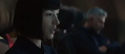 Восход Эдерлези