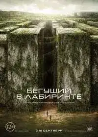 Бегущий в лабиринте