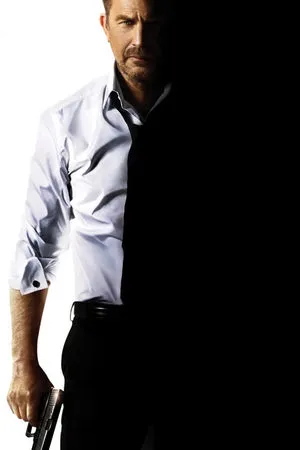 Три дня на убийство